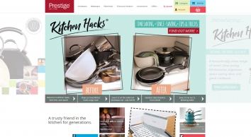 prestige.co.uk screenshot 2018-07-14 11:02:59