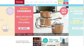 prestige.co.uk screenshot 2019-04-20 08:44:36