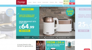 prestige.co.uk screenshot 2019-05-21 07:44:02