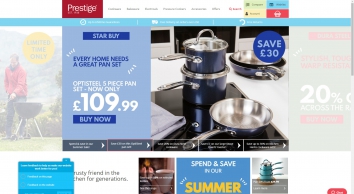 prestige.co.uk screenshot 2019-06-18 09:16:01