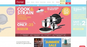 prestige.co.uk screenshot 2019-07-17 11:48:35