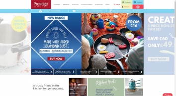 prestige.co.uk screenshot 2019-08-15 10:13:46