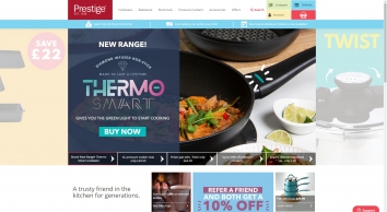 prestige.co.uk screenshot 2019-10-06 10:38:04