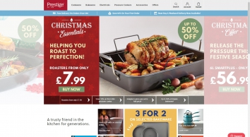prestige.co.uk screenshot 2019-12-04 10:18:40