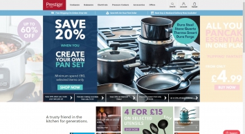 prestige.co.uk screenshot 2020-02-11 16:05:36