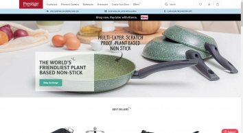 prestige.co.uk screenshot 2020-09-29 18:56:56