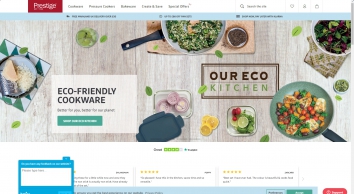 prestige.co.uk screenshot 2021-08-04 03:40:40