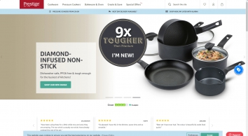 prestige.co.uk screenshot 2021-09-17 06:44:05