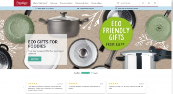 prestige.co.uk screenshot 2021-11-25 13:59:29