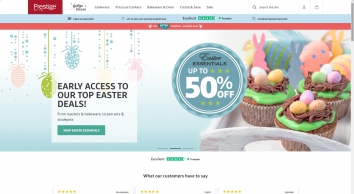 prestige.co.uk screenshot 2022-03-31 10:30:56