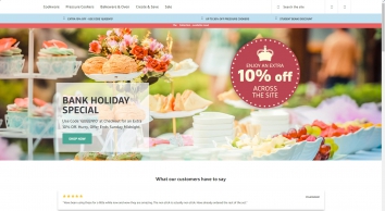 prestige.co.uk screenshot 2022-06-03 16:54:32
