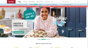 prestige.co.uk screenshot 2022-07-08 17:21:25