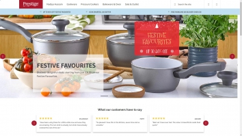 prestige.co.uk screenshot 2024-01-14 22:59:50