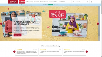 prestige.co.uk screenshot 2024-04-02 01:32:32