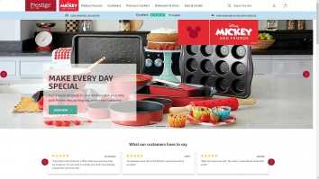 prestige.co.uk screenshot 2024-04-10 16:27:38