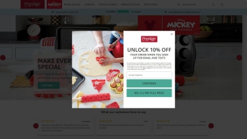 prestige.co.uk screenshot 2024-04-24 19:24:44