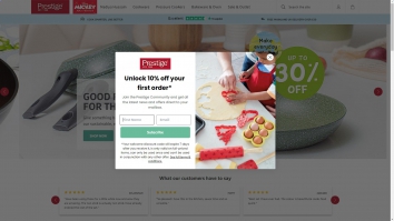 prestige.co.uk screenshot 2024-05-29 23:33:53