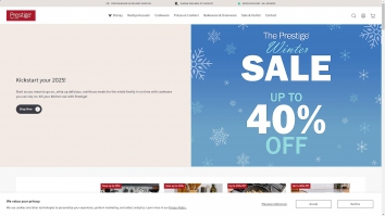 prestige.co.uk screenshot 2025-03-07 18:53:18