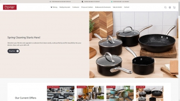 prestige.co.uk screenshot 2025-04-12 21:01:04