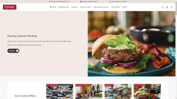 prestige.co.uk screenshot 2025-08-13 00:04:31