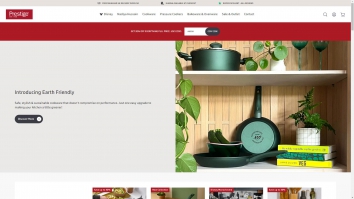 prestige.co.uk screenshot 2025-09-30 22:07:28