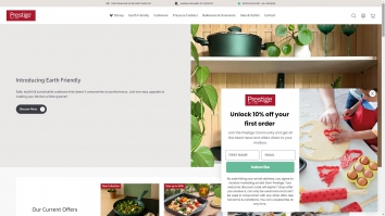 prestige.co.uk screenshot 2025-10-27 14:16:42