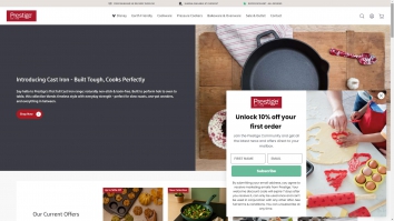 prestige.co.uk screenshot 2025-12-27 08:34:41