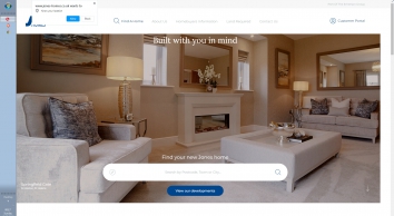 jones-homes.co.uk screenshot 2022-05-15 00:18:47