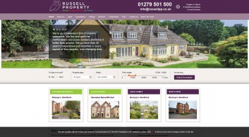 Screenshot of russellpp.co.uk 2017-10-02 20:57:18 russellpp.co.uk screenshot 2017-10-02 20:57:18