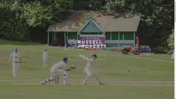Screenshot of russellpp.co.uk 2025-07-25 02:25:34 russellpp.co.uk screenshot 2025-07-25 02:25:34