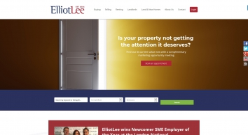 elliotlee.co.uk SHOT 2018-06-10 21:37:01