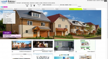 1-2-3-4-5.com SHOT 2019-04-13 14:36:12