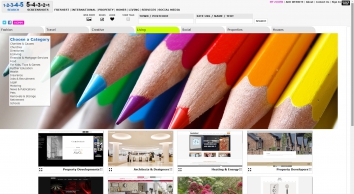 1-2-3-4-5.com SHOT 2019-05-05 12:13:09