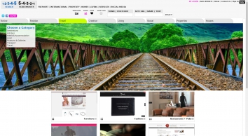 1-2-3-4-5.com SHOT 2019-05-26 21:20:24