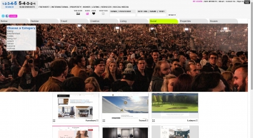 1-2-3-4-5.com SHOT 2019-06-17 10:32:31