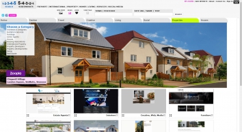 1-2-3-4-5.com SHOT 2019-06-24 11:07:02