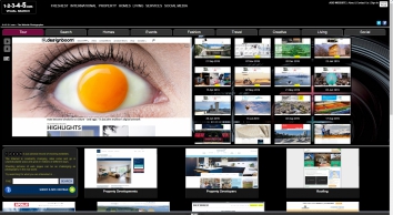 1-2-3-4-5.com SHOT 2022-01-20 21:00:17