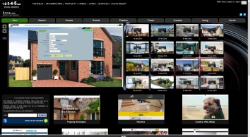 1-2-3-4-5.com SHOT 2022-02-19 20:59:51