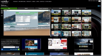 1-2-3-4-5.com SHOT 2022-06-21 12:36:41