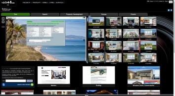 1-2-3-4-5.com SHOT 2022-07-26 09:50:24