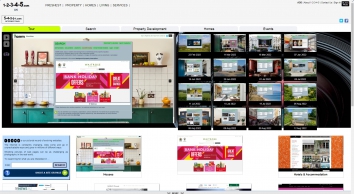 1-2-3-4-5.com SHOT 2022-08-23 20:17:54