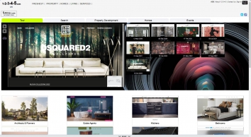 1-2-3-4-5.com SHOT 2022-10-18 09:07:37