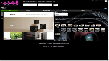 1-2-3-4-5.com SHOT 2024-01-14 17:27:23