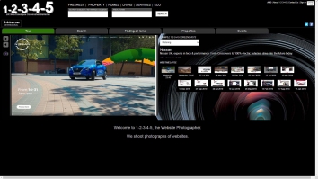 1-2-3-4-5.com SHOT 2024-01-18 14:14:24