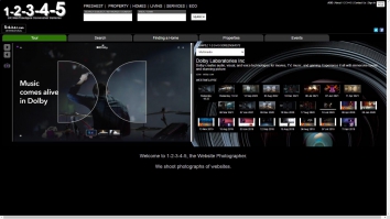 1-2-3-4-5.com SHOT 2024-01-23 09:31:21