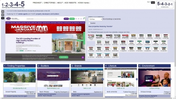 1-2-3-4-5.com SHOT 2025-04-22 14:37:12