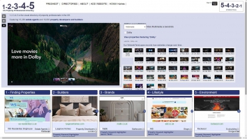 1-2-3-4-5.com SHOT 2025-05-13 07:39:55