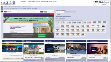 1-2-3-4-5.com SHOT 2025-05-24 15:00:43