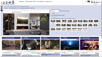 1-2-3-4-5.com SHOT 2025-05-26 15:02:43