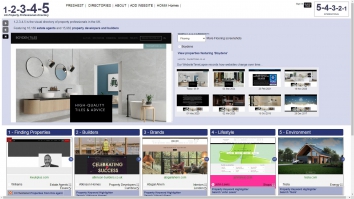 1-2-3-4-5.com SHOT 2025-05-27 15:52:19